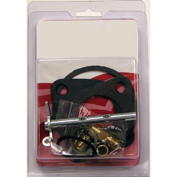 Aftermarket Complete Carburetor Repair Kit Schebler Fits John Deere Tractor A MSCK57 - main